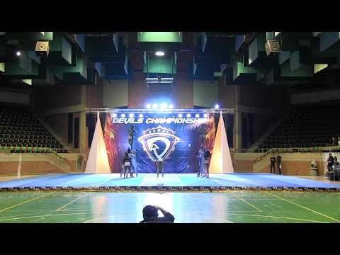 170  Devils Silver 4