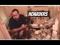 Hoarder's House- Dirtiest, Most filthy house