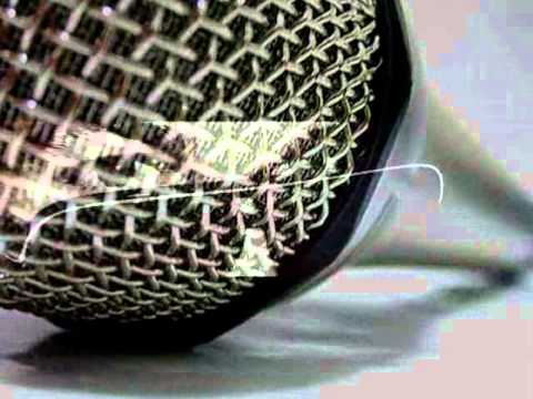 Freshat [ L.B ] - Move Bitch