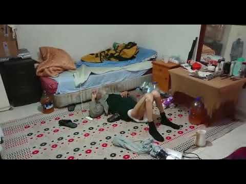 DÜNYA MEMLEKETİ BODRUM’DA UTANÇ TABLOSU… DÜNYA MEMLEKETİ BODRUM’DA UTANÇ TABLOSU…