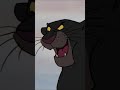 March Of The Jungle Patrol Jungle Book Disney Kids