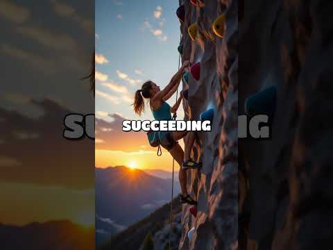 Ignite Your Dreams: Harness the Power of Self-Belief for Limitless Achievements