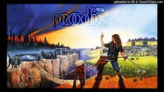 The Prodigy - Jilted &#39;&#39;Demos&#39;&#39; (Now hear this + Brown + Gabba + Funky and raw)