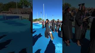 graduation dress ideas #graduation