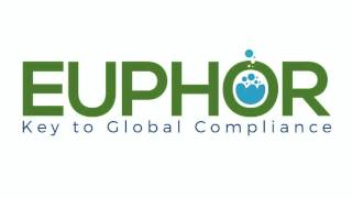 EUPHOR video