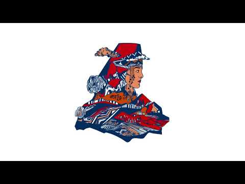 gorgeouz beats - lorik (Komitas)