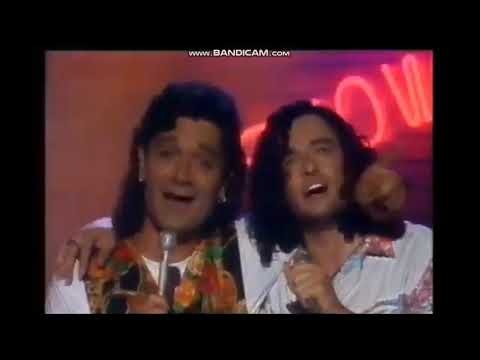 Jasmin Stavros i  Thompson - Ljuta  Guja (Jel' me netko tražio)