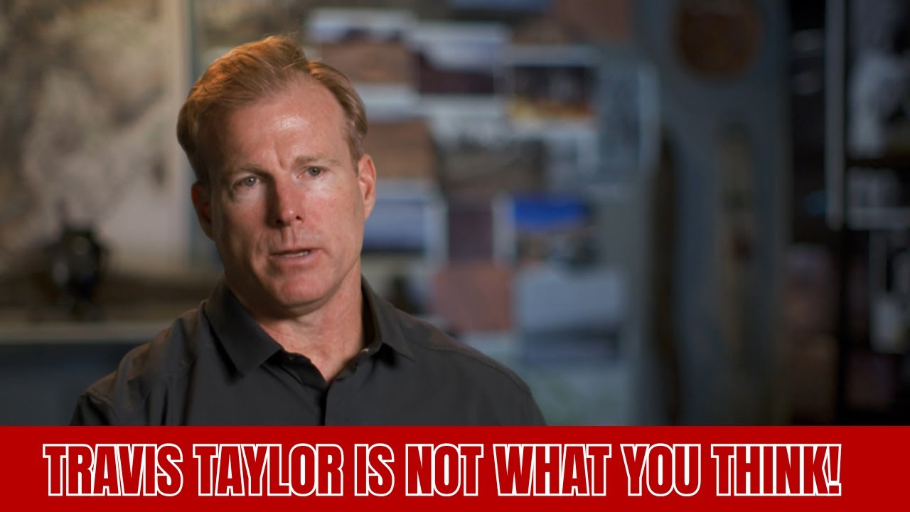 YouTube Thumbnail Downloader FULL HQ IMAGE