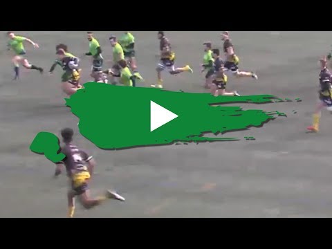 RESUMEN DH J8 - Santander v Burgos