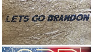 Lets Go Brandon -83R (Rap/HipHop) ~Prod By: Pendo46~