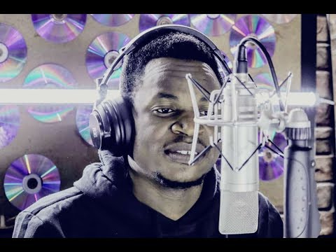 Jean Mar T - You Deserve ( The official video )