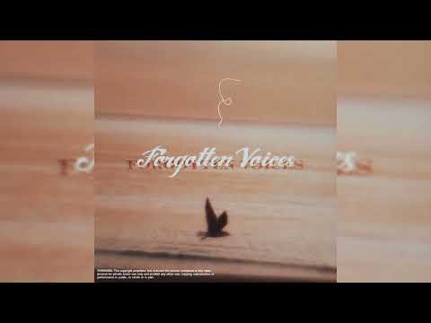[sold] Santiz x Xcho x ALEMOND type beat - "Forgotten Voices"