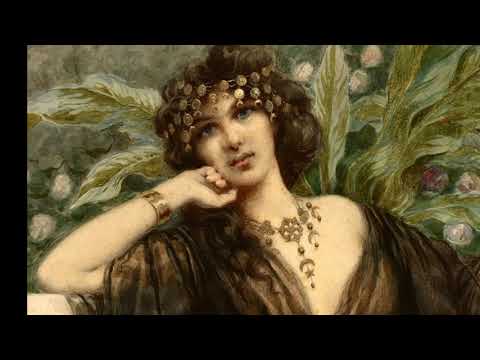 Giuseppe Aureli ( 1858-1929)