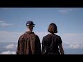 Iseo & Dodosound - Como Un Volcán (Official Video)