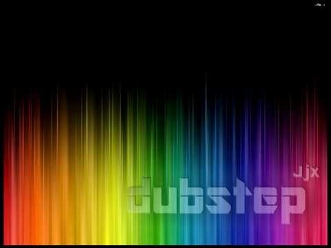 The Qemists Ft. Wiley - Dem Na Like Me (Subscape dub)