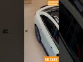 R A C E S P E E D C A R S VIDEOS SHORTS TRENDING CARSVIDEO 56 365Days DAY56 SUPERCARS