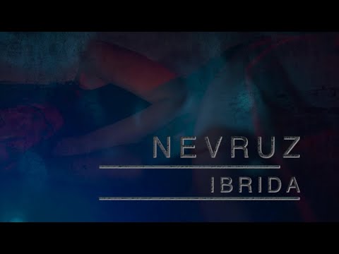 NEVRUZ – Ibrida