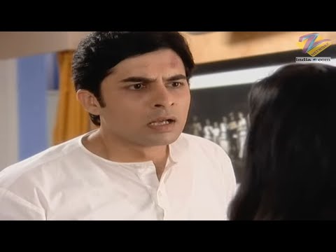 Aapki Antara | Ep.31 | Aditya क्यों उठा इतना बौखलाया हुआ? | Full Episode | ZEE TV