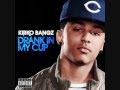Drank In My Cup Kirko Bangz HQ HD