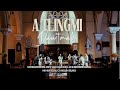A Tlingmi Dawtnak || Sung Sung (Chin Worship Hla Thar)