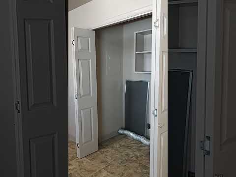 Wayne 756 - Video 2 of 2