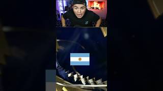 ME SALE MESSI UTOTYYYYY?  #fcmobile #fifa #futmobile #futbol #ramirin #messi