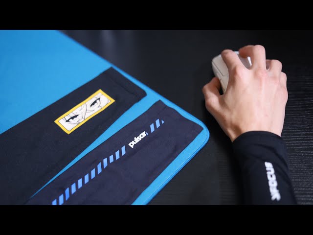 Vídeo relacionado con the Fan Tee Camiseta de Adulto de Manga Larga de Hombre Videojuegos Gamer Modo Juego Activado 137 XL