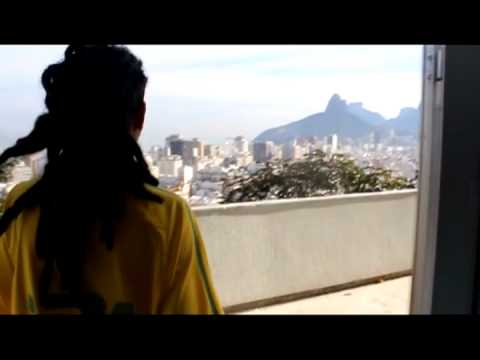 Mc Fg - Fim de Ano(prod.Mutano) - TEASER