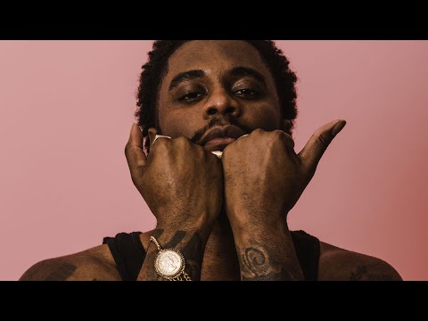 [Free] Big K.R.I.T Type Beat x Premo Rice Type Beat | "The Takeover" | [Sample Type Beat]