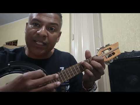 Teu Cheiro - GUPE
