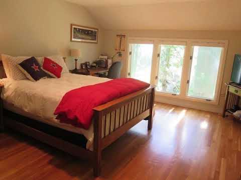 51 Shadow Oak Drive Sudbury, MA 01776 - Single Family - Real Estate - For Sale