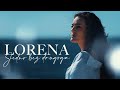 LORENA JEDNO BEZ DRUGOGA OFFICIAL VIDEO 2022 HD