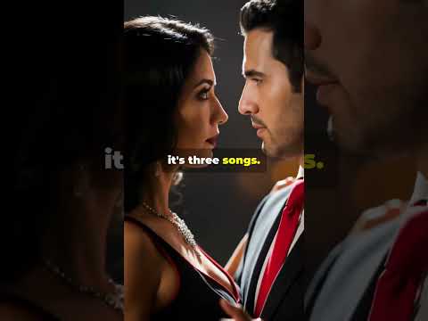 Secret Rules of Milonga You Must Know #Tango #Milonga #DanceEtiquette #ArgentineTango #TangoTips