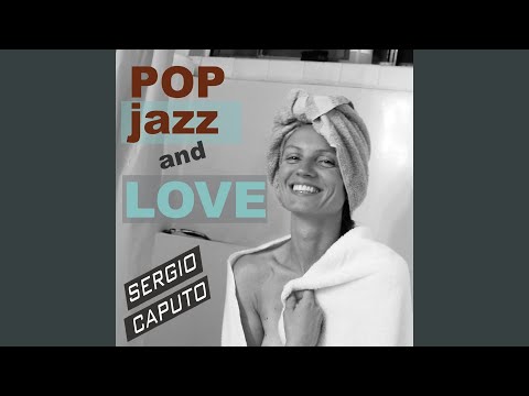 Welcome to My Loneliness