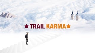 Trail Karma - a ride fair inspiration from BikeHotels Südtirol