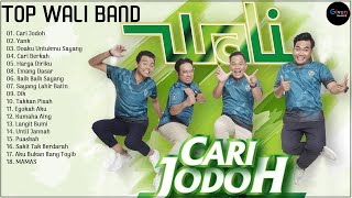 Full Album Wali Terbaik - Lagu Wali Band Terbaru 2