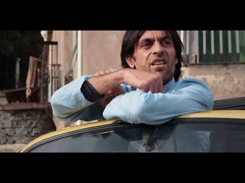 Fabio Abate - Non voltarmi le spalle