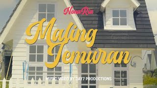 Download lagu Video Klip 'Maling Jemuran' - NonaRia mp3