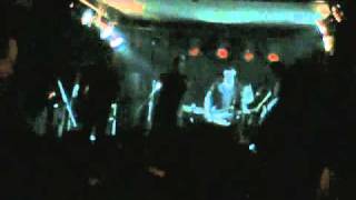 Samiam - Sunshine (Buenos Aires)