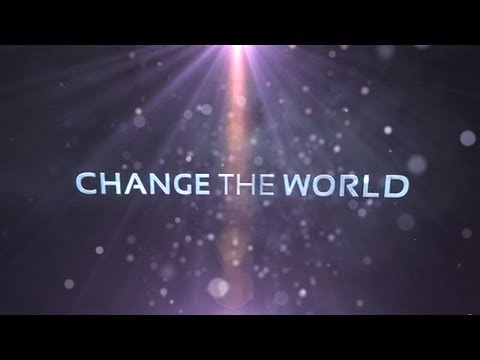 Witness21  2013 11 05