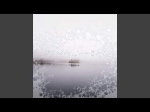 Particle of Emotions Chapter 023 (Mixed by SounEmot)