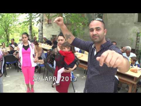 goliam porovets yalcin sunnet  02