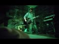 Prison Walls Todd Snider