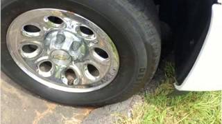 preview picture of video '2010 Chevrolet Silverado 1500 Used Cars Thomaston AL'