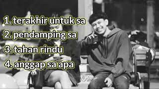 Download lagu KUMPULAN LAGU TIMUR ANAK KOMPLEKS YANG SERING DI PAKAI HANS TV mp3