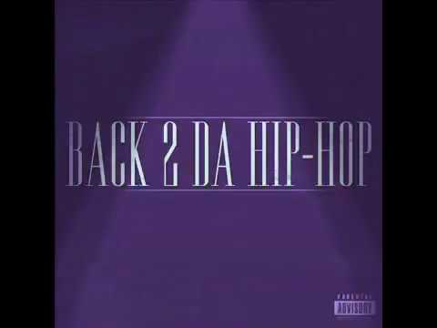 Zambi - KY NUK OSHT DISS X Mc Klajdi Ft Flavio-G & 2-DA (Coming soon)