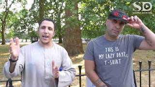 Video:  