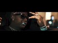 유튜브 다운로드 MoneyBagg Yo - Judgement (Official Video)