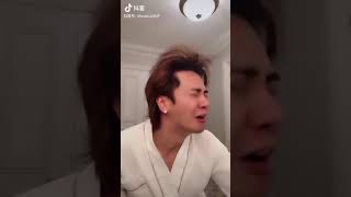 Download lagu Shila Amzah TikTok version of Zui Chang De Dian Ying mp3 Download lagu Shila Amzah TikTok version of Zui Chang De Dian Ying mp3