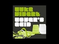 Luke Vibert - Lovers Acid (Album Mix)